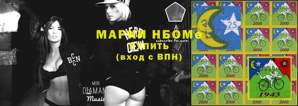 PSILOCYBIN Бронницы