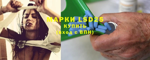 PSILOCYBIN Бронницы