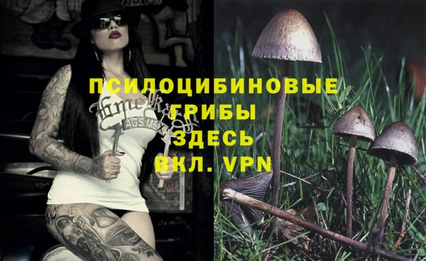 скорость Бугульма