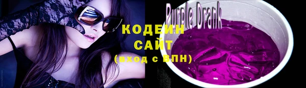 герыч Бородино
