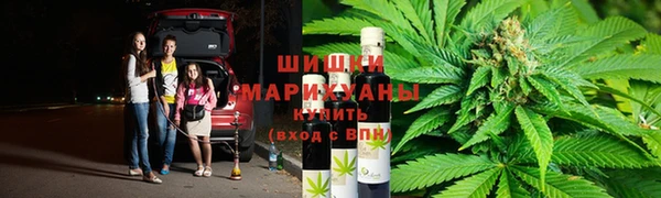 герыч Бородино